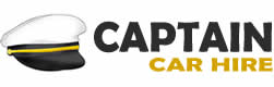CaptainCarHire.com